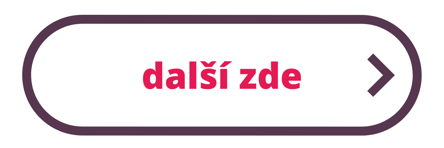 další zde (1)